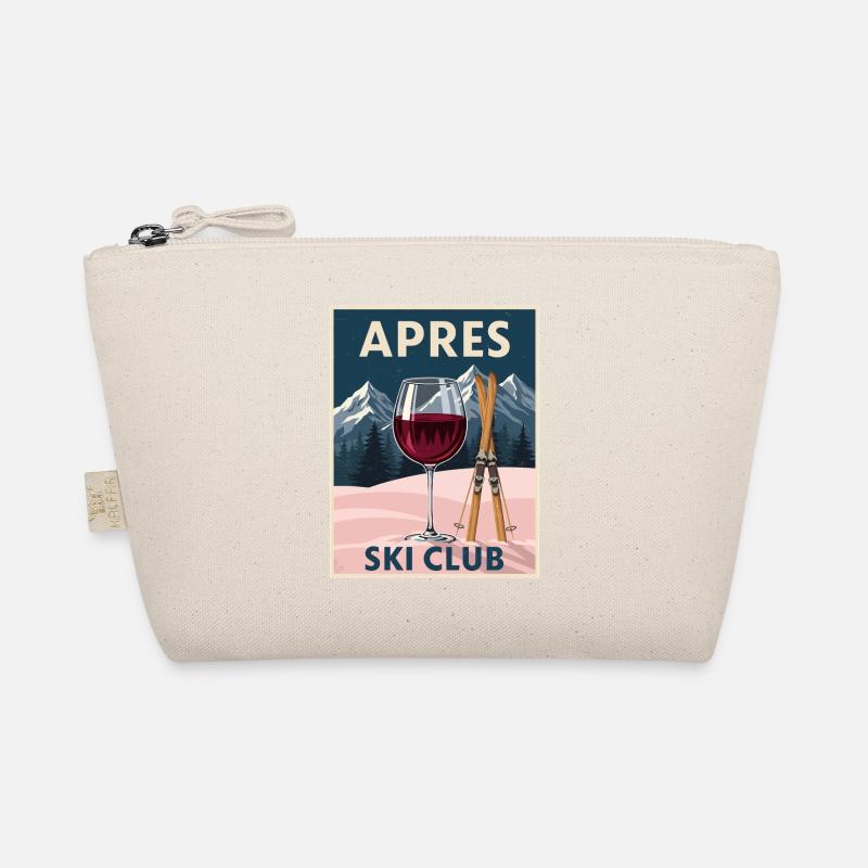 Ciao Bella Trousse biologique