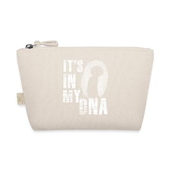 Anime Manga Otaku Kawaii Japon Cosplay Dns dna - Trousse biologique - nature - Devant