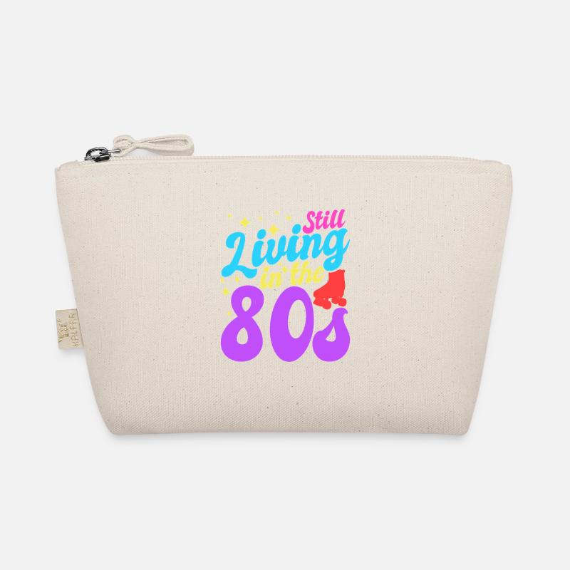 Vivant encore dans les années 80 Trousse biologique