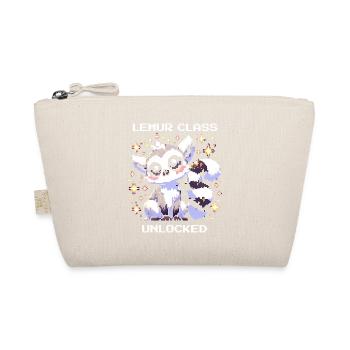 Classe de lémurien débloquée | RPG, Mise à niveau - Trousse biologique - nature - Devant