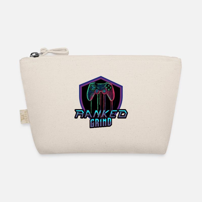 Grind classé Trousse biologique