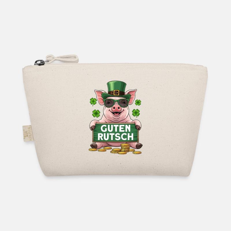 Bonne Année Trousse biologique