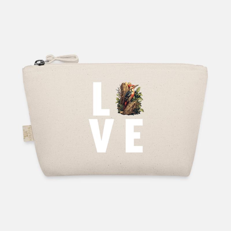 Pic Pic Trousse biologique