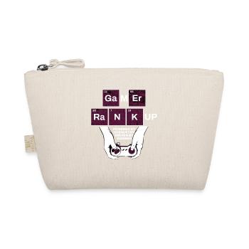 Jeu Rank Up Chem Controller - Trousse biologique - nature - Devant