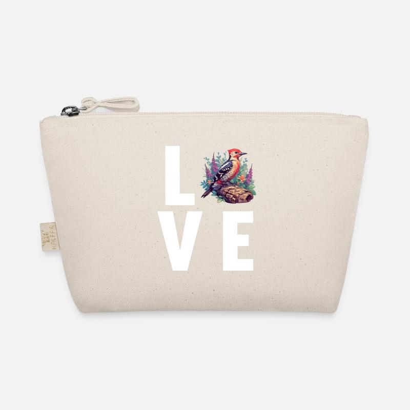 Pic Pic Trousse biologique