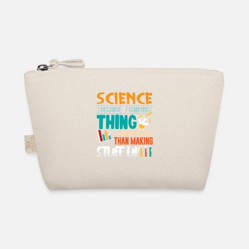 Science Scientifique Chimie Trousse biologique