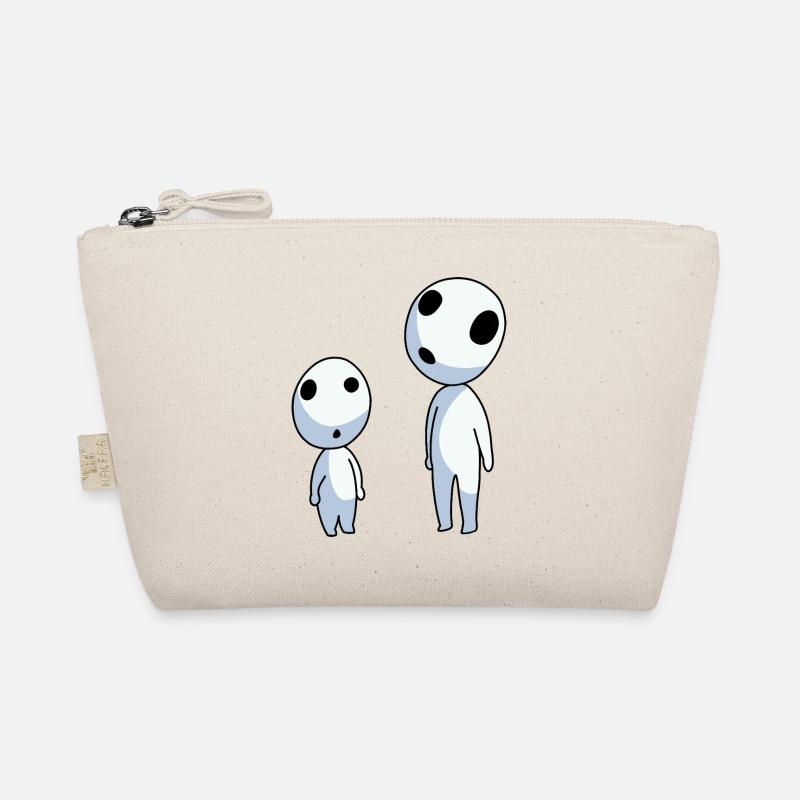 Esprits de la forêt Trousse biologique
