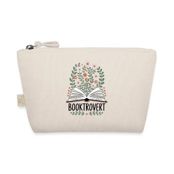 Livre de la récolte des fleurs Magie - Trousse biologique - nature - Devant