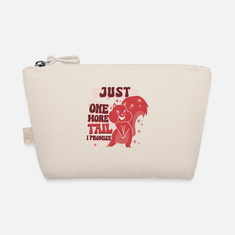 Chasseur d’écureuils Rat arboricole Trousse biologique