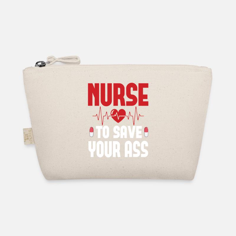 Infirmier Trousse biologique