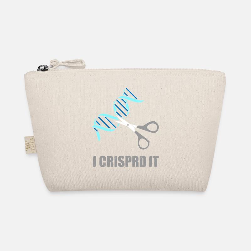Chimie Chimiste Professeur de chimie Trousse biologique