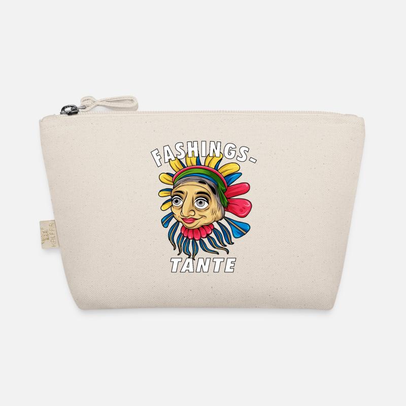 FÊTE DE CARNAVAL Trousse biologique