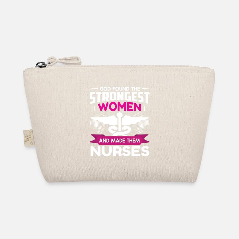 infirmier Trousse biologique