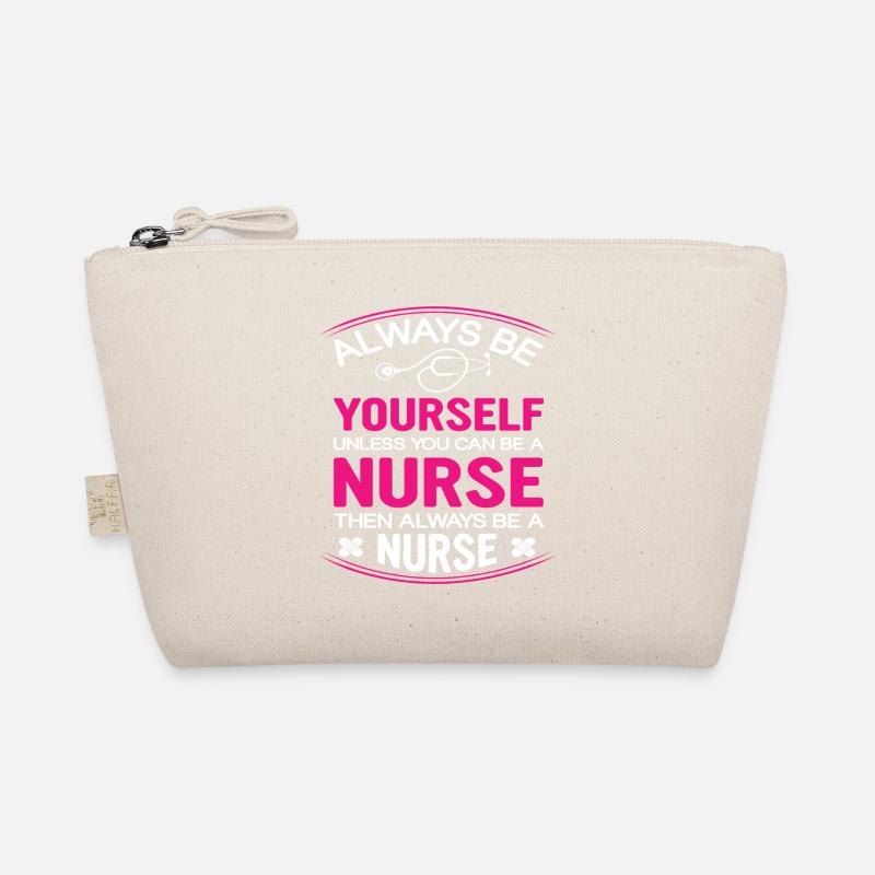 infirmier Trousse biologique