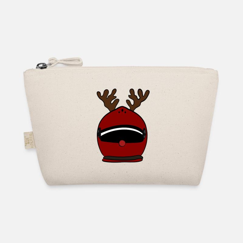 Noël Trousse biologique