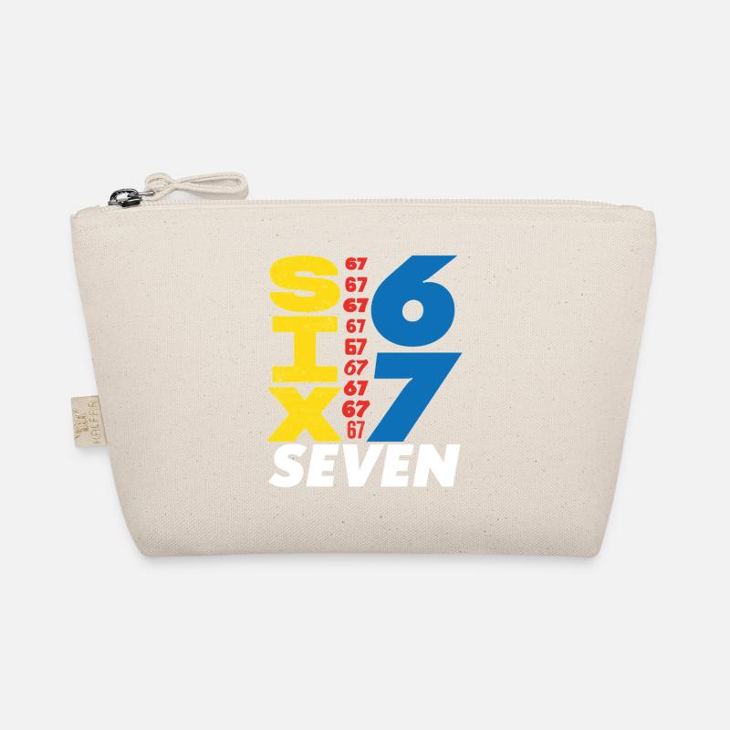 Six Sept, 67 Trousse biologique