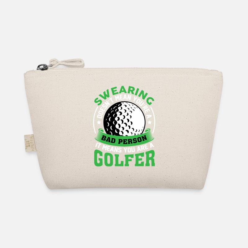 golfe Trousse biologique