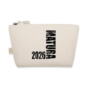 Maturité 2026 - Trousse biologique - nature - Devant