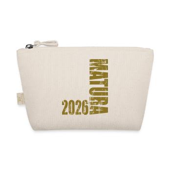 Maturité 2026 - Trousse biologique - nature - Devant