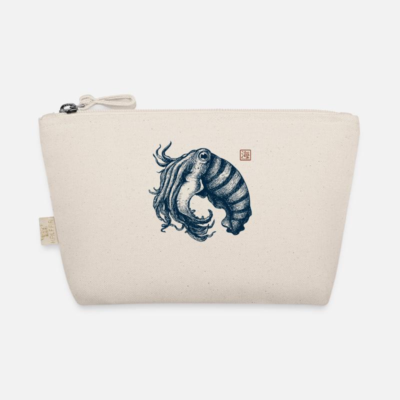 Seiche Trousse biologique