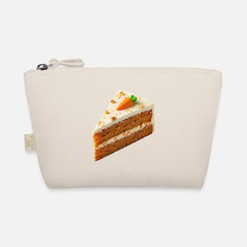 Gâteau Trousse biologique