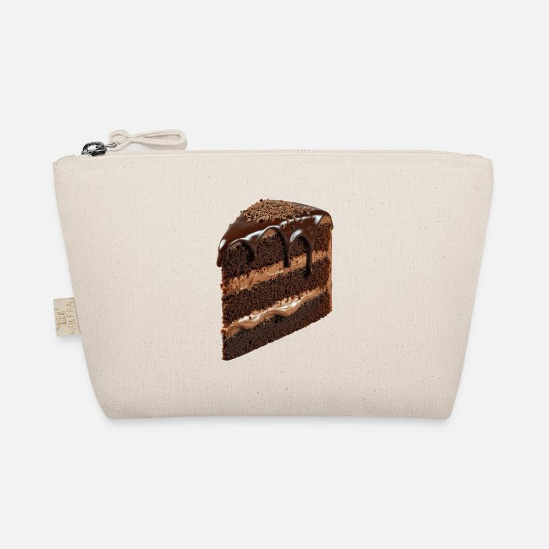 Gâteau Trousse biologique