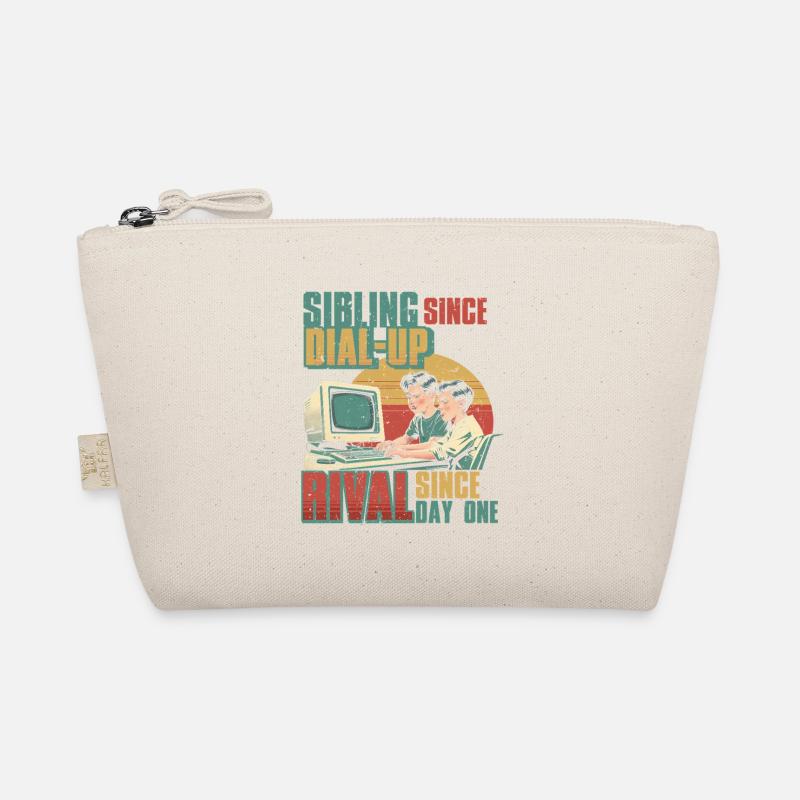 Fratrie Rivalité Frère Soeur Trousse biologique