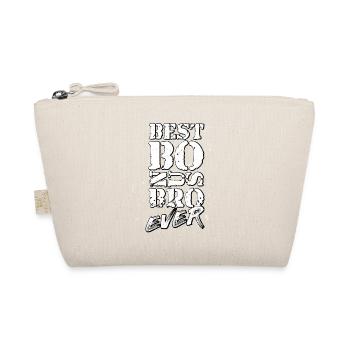 Frangin - Trousse biologique - nature - Devant