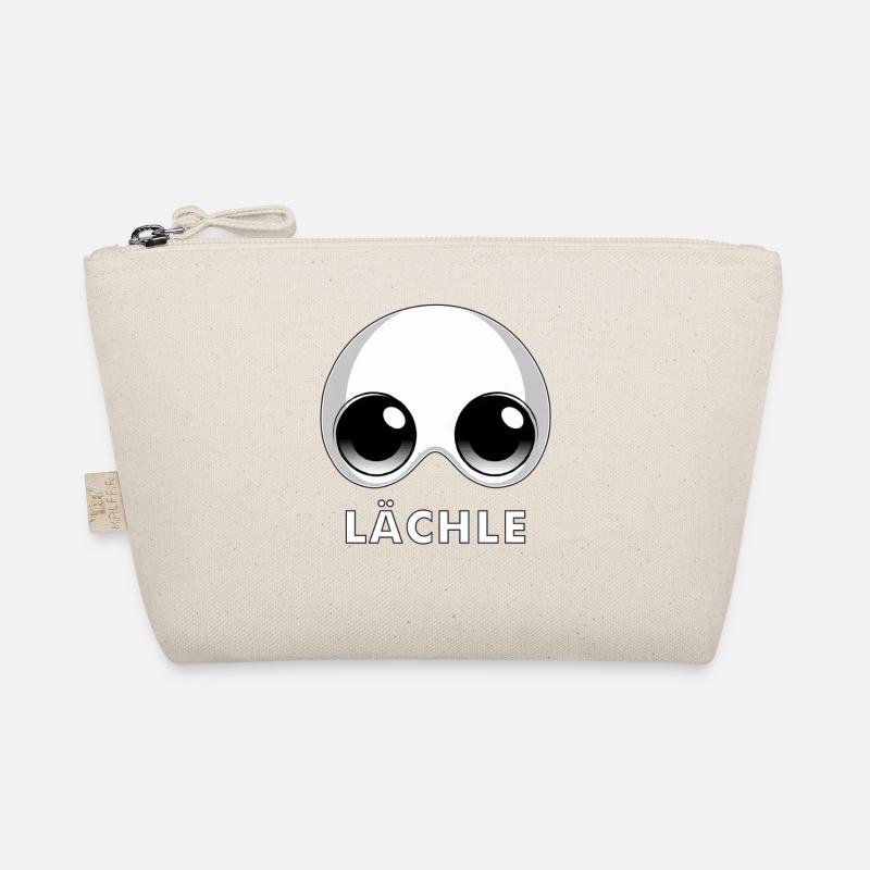 SOURIRE DE TÊTE Trousse biologique