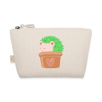 Plante Cactus Cactus - Trousse biologique - nature - Devant