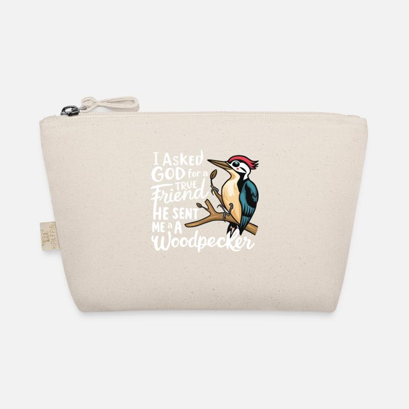Conception d’amoureux des oiseaux Trousse biologique