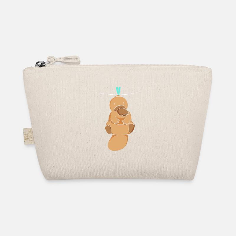 Ornithorynque Ornithorynque Ornithorynque Trousse biologique