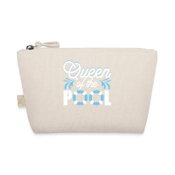 Natation Sports nautiques Float Gifts - Trousse biologique - nature - Devant