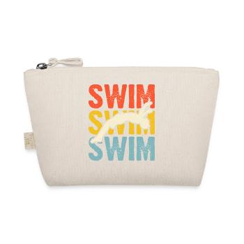Natation Sports nautiques Float Gifts - Trousse biologique - nature - Devant