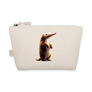 Fourmilier Tamandua Fourmilier Grands fourmiliers - Trousse biologique - nature - Devant