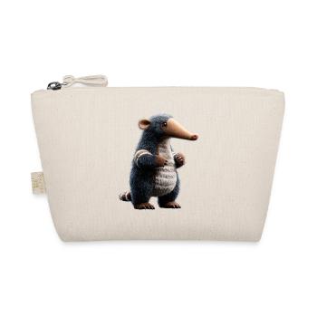 Fourmilier Tamandua Fourmilier Grands fourmiliers - Trousse biologique - nature - Devant