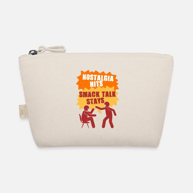 Fratrie Rivalité Frère Soeur Trousse biologique