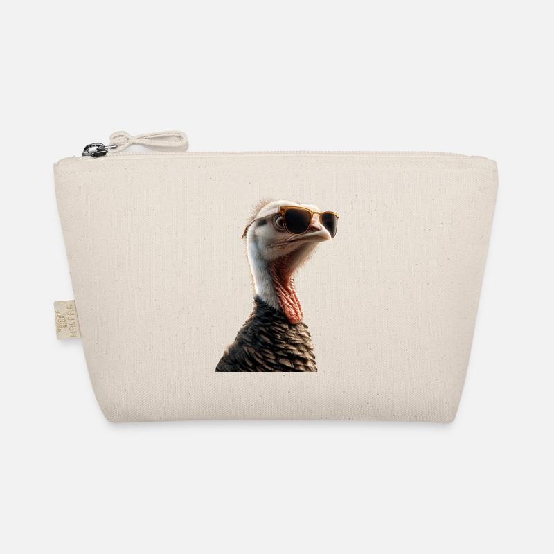 Dinde Poules Oiseaux Dinde Trousse biologique