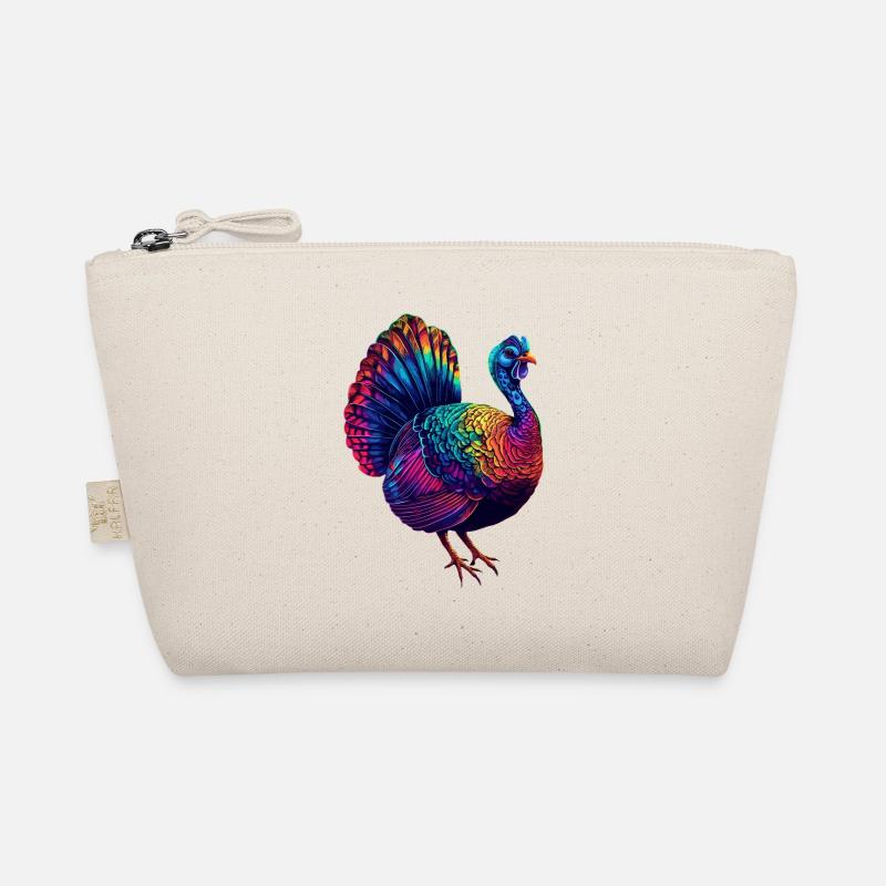 Dinde Poules Oiseaux Dinde Trousse biologique