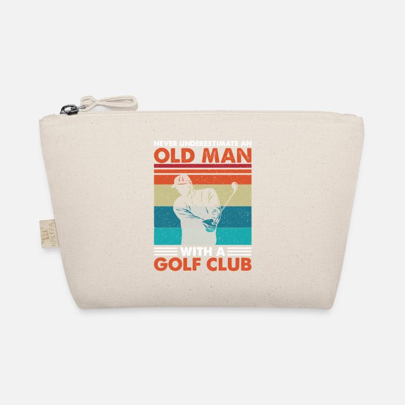 golfe Trousse biologique