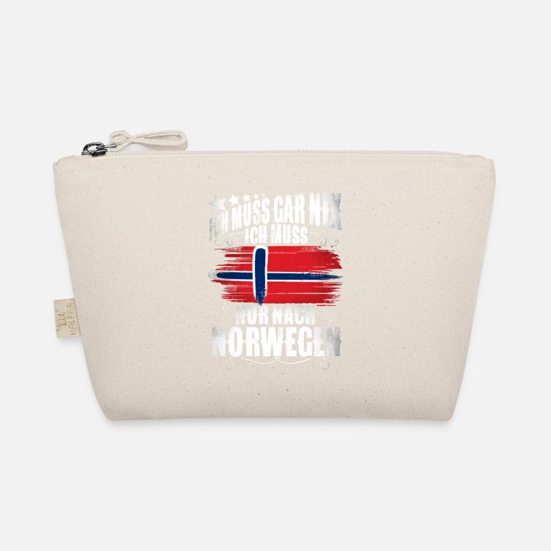 Norvège Trousse biologique