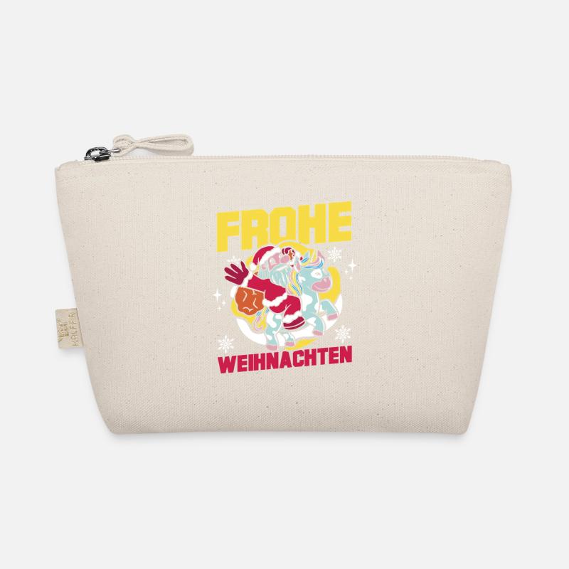 Bogenschütze Bogensport Bogenschießen Bio-Täschchen
