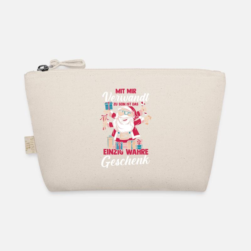 Archery Archery Archery Organic Pouch