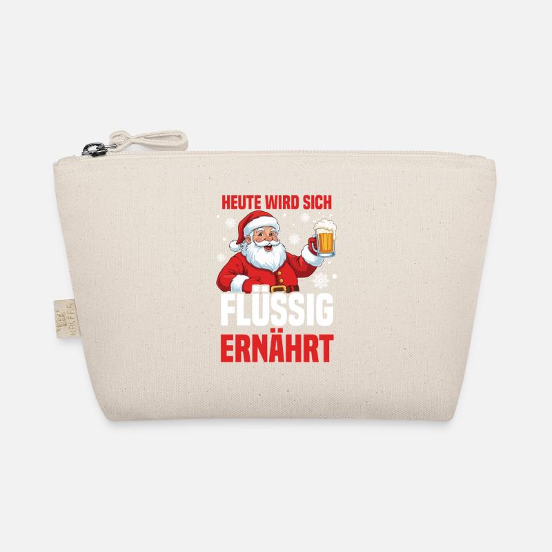 Archery Archery Archery Organic Pouch