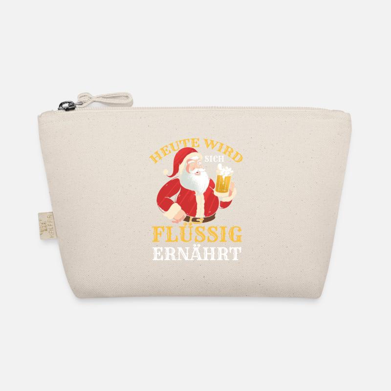 Archery Archery Archery Organic Pouch