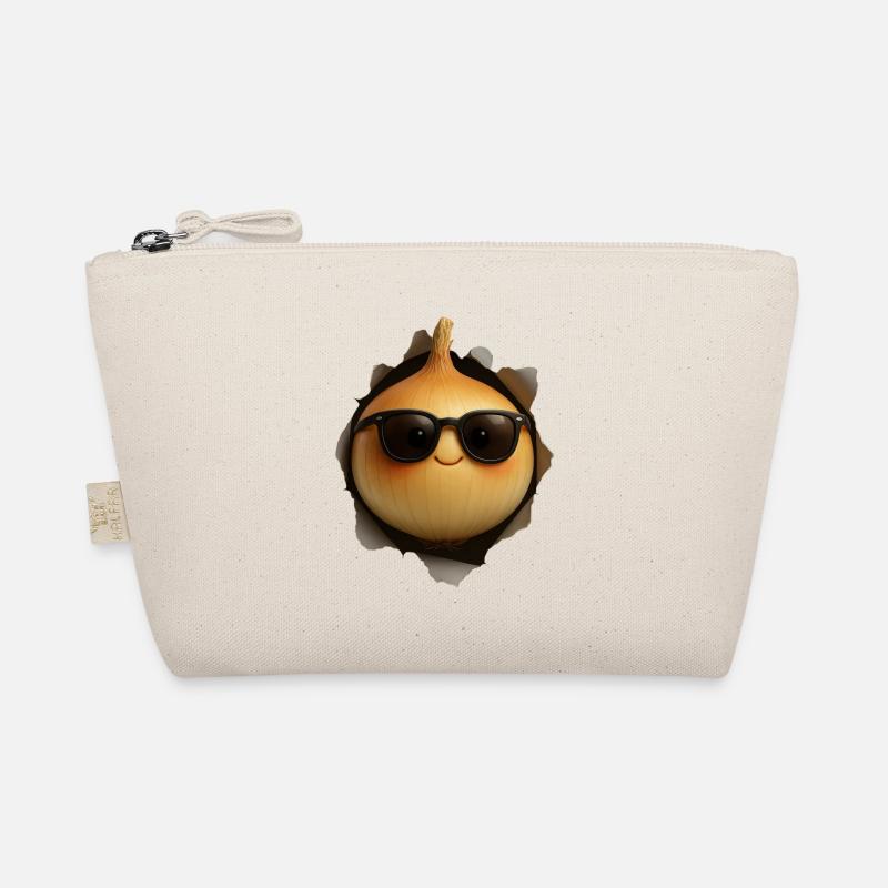 oignon Trousse biologique