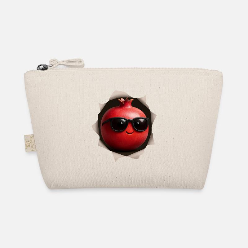 Granatapfel à la grenade Trousse biologique