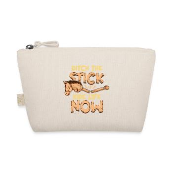 Anti-cavalerie de loisir - Trousse biologique - nature - Devant