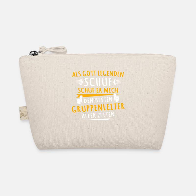 Dirigeants Trousse biologique