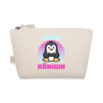 pari - Trousse biologique - nature - Devant